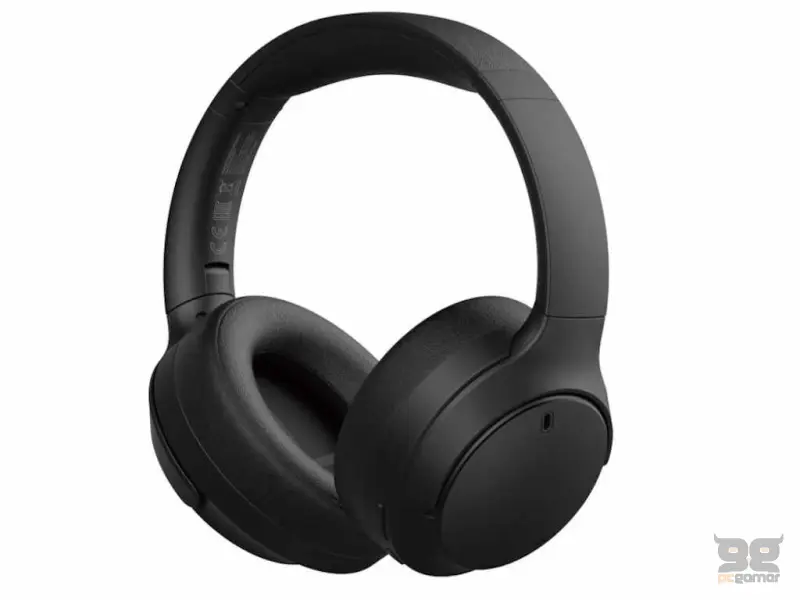 Honor Choice Headphone, bijele