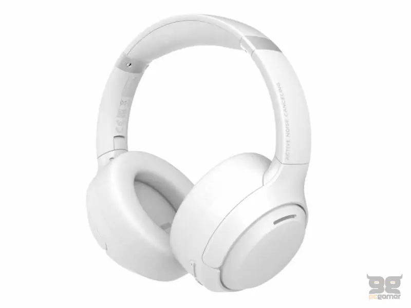 Honor Choice Headphone PRO, crne