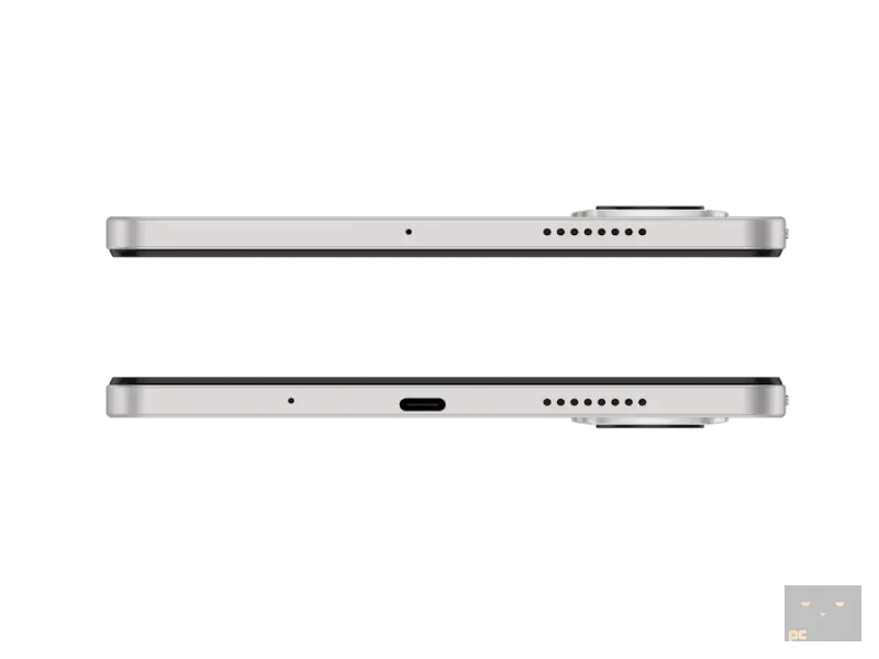 Honor Pad x7 4/128GB, WIFI, sivi