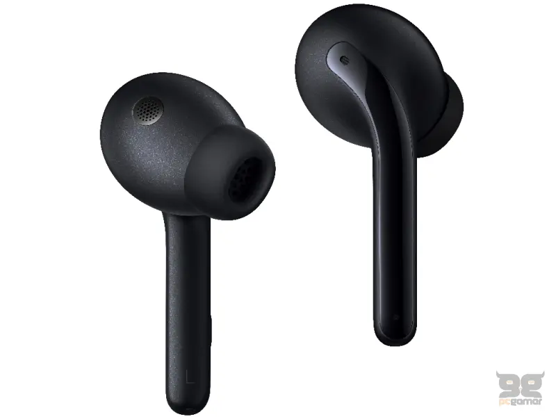 Xiaomi Buds 3 Headset True Wireless Stereo Black