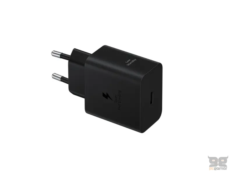 Samsung EP-T4511NBEGEU Adapter 45W