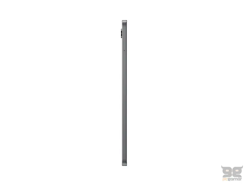 Samsung Galaxy Tab A11, 8.7 WIFI 8/128GB Gray