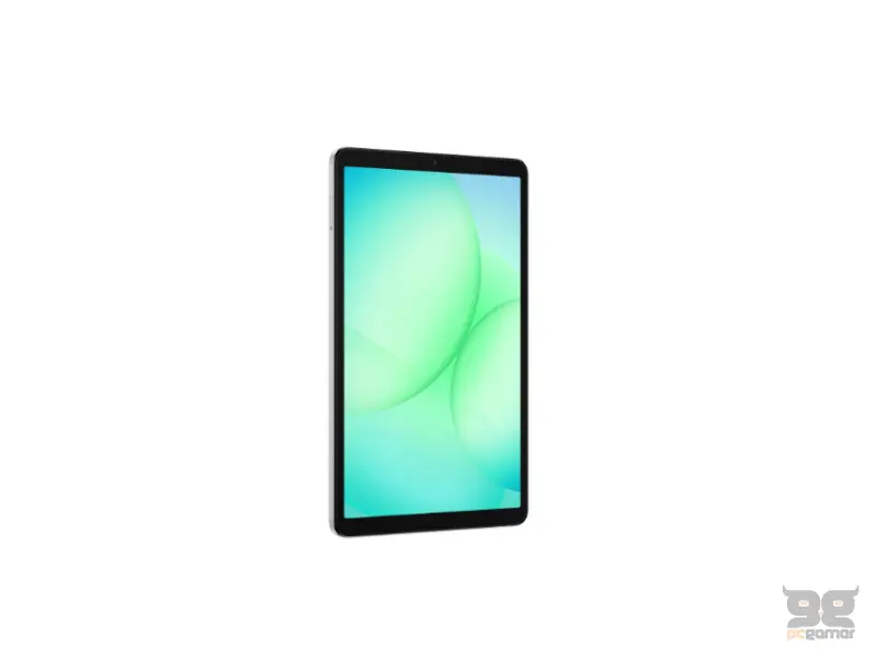 Samsung Galaxy Tab A11, 8.7 WIFI 4/64GB Silver