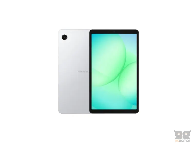 Samsung Galaxy Tab A11, 8.7 WIFI 8/128GB Silver