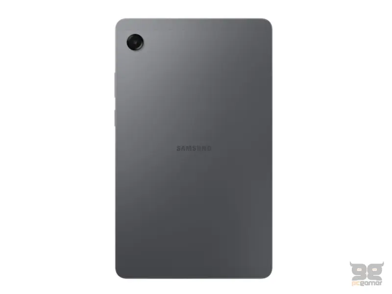 Samsung Galaxy Tab A11 8.7 LTE 4/64GB Gray