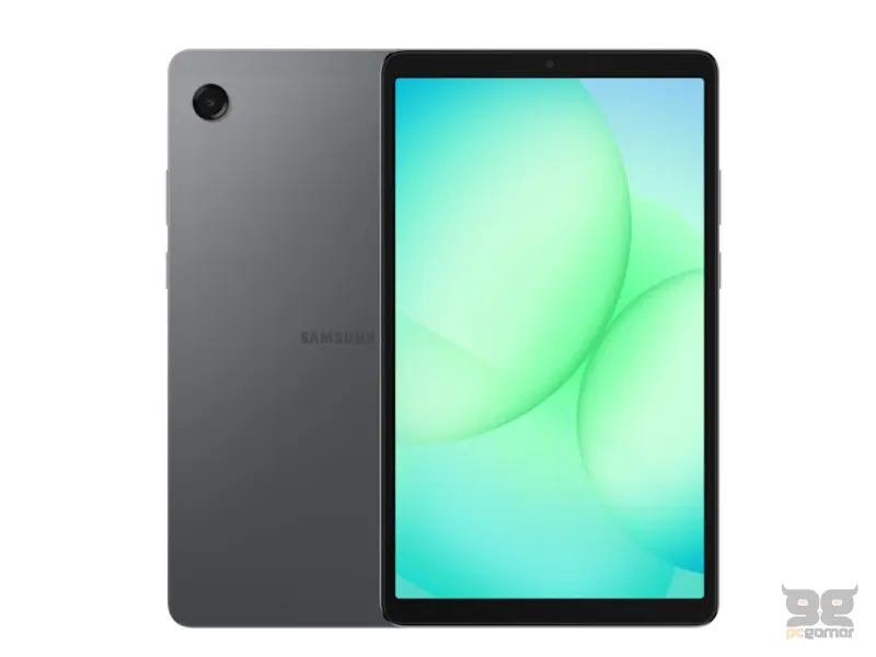 Samsung Galaxy Tab A11 8.7 LTE 8/128GB Gray