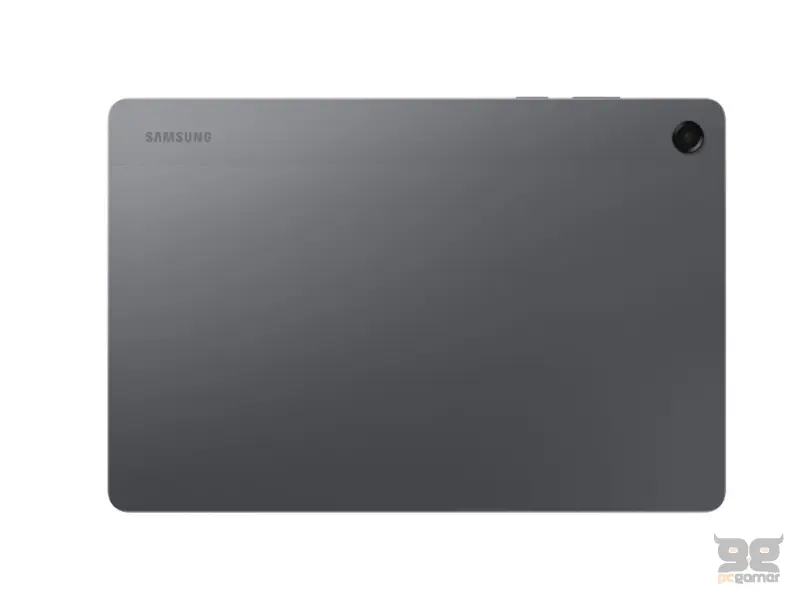 Samsung Galaxy Tab A11+, 11.0 5G 6/128GB Gray