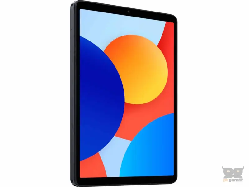 Xiaomi Redmi Pad SE 8.7