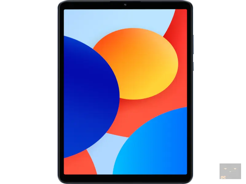 Xiaomi Redmi Pad SE 8.7 inča 4GB  128GB plava