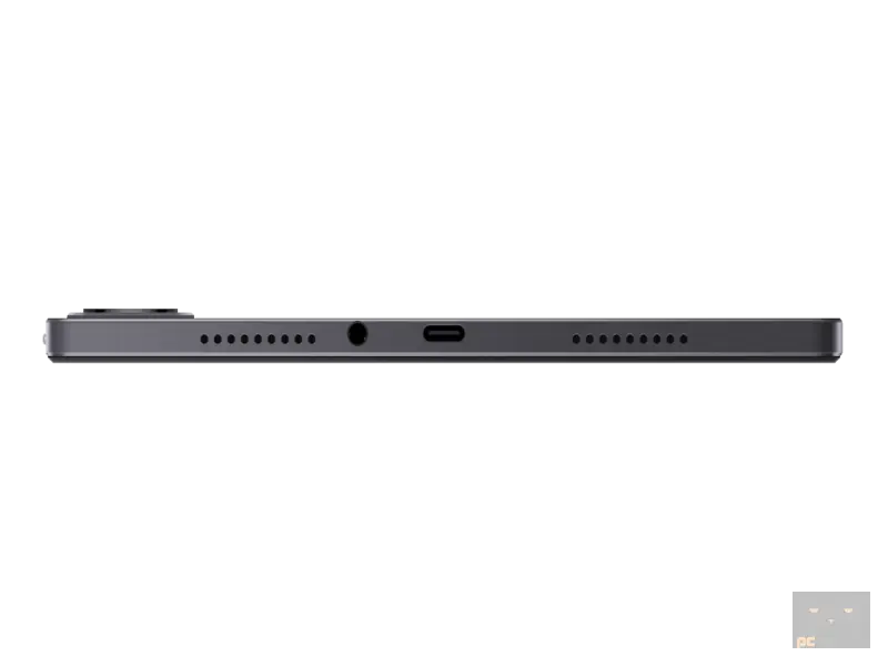 Xiaomi Redmi Pad 2 4G, 4GB/128GB, LTE, siva