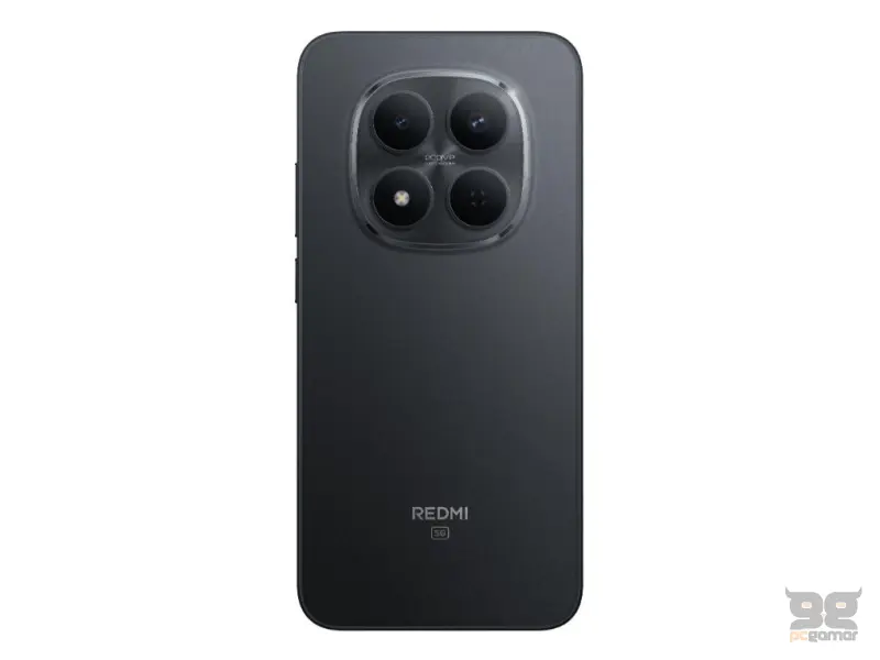 Xiaomi Redmi Pad 2 Pro 6GB/128GB, srebrna