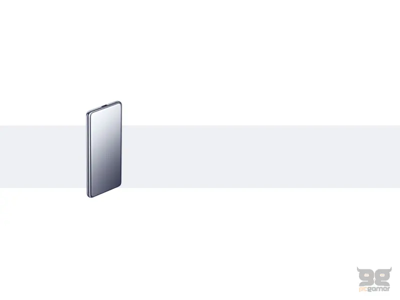 Xiaomi Ultra Slim Power Bank 5000mAh GL