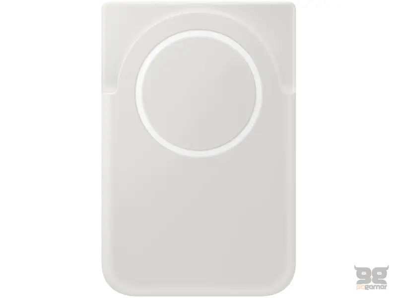 Samsung EB-U2500XJEGWW Magnet Wireless Battery Pack