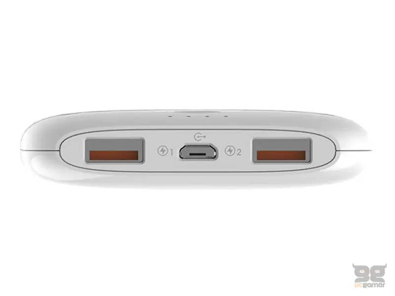 LDNIO PR1009 Power bank 10000mAh beli