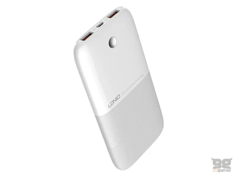 LDNIO PR1009 Power bank 10000mAh beli