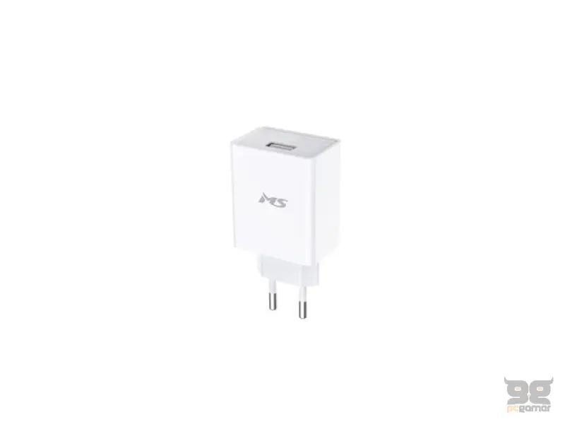 ZIDNI PUNJAČ MS POWER Z125