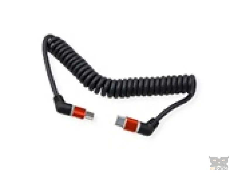 ROLINE 360° rotirajuci USB 2.0 Cable