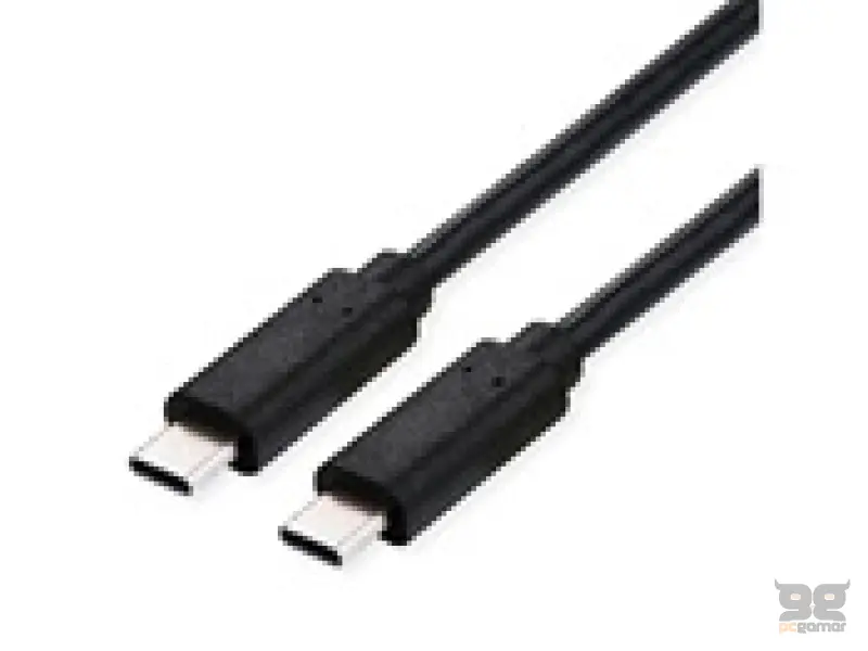 ROLINE Cable USB4 Gen3x2