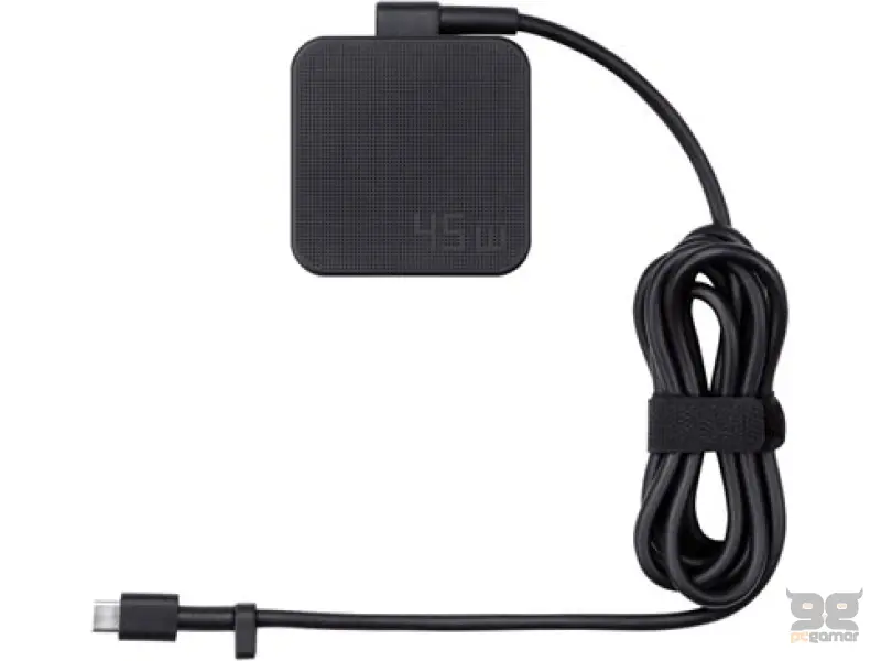 Asus Punjač za laptop AC45-00 USB Type-C 45W/27W/15W (ADP-45XE D)