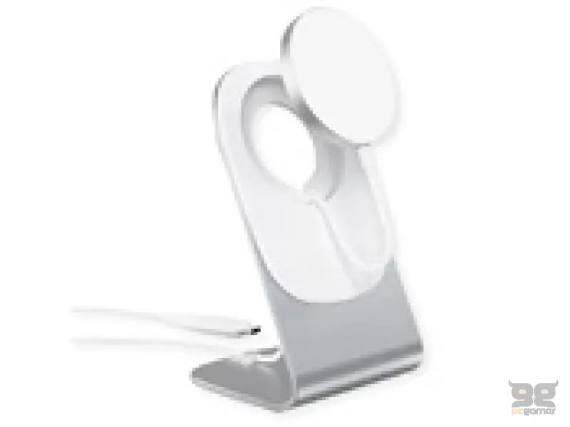 ROLINE Wireless Charging stalak za punjenje mobilnih uredjaja