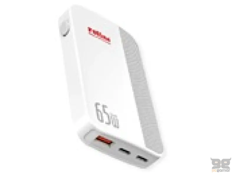 ROLINE Ultra Thin punjac za telefone