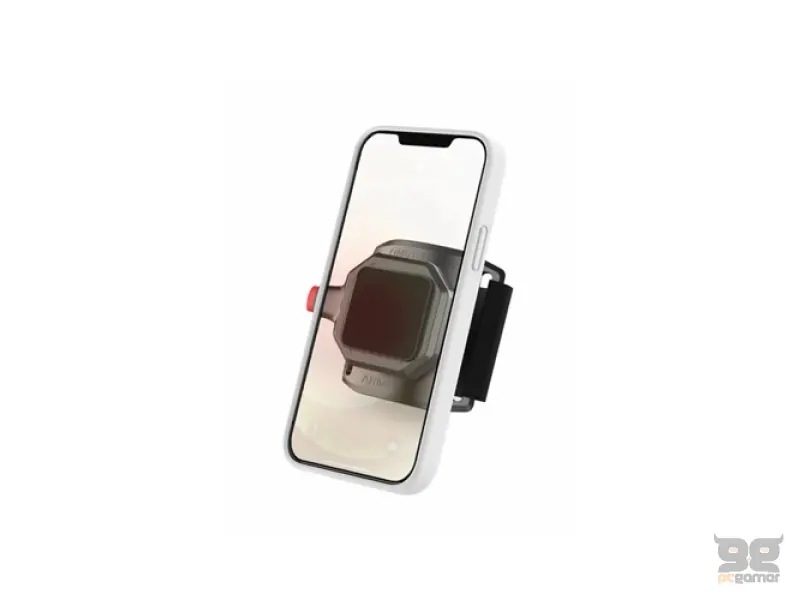 Swissten Armband Easy lock