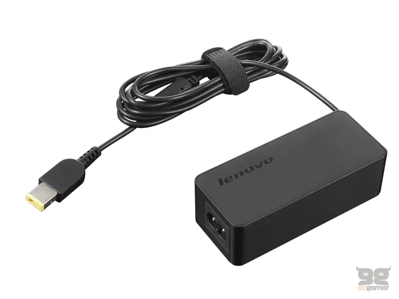 PUNJAČ ZA LENOVO (SQUARE) USB 20V 8.5A 180W