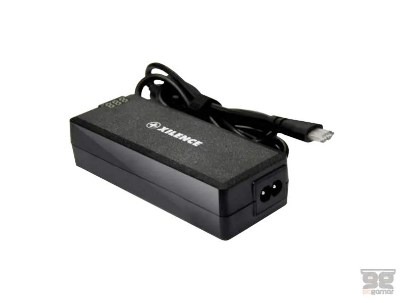 Xilence Univerzalni punjac XM010 90W