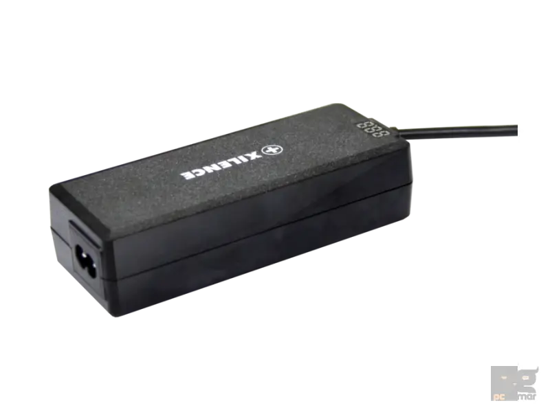 Xilence Univerzalni punjac XM010 90W