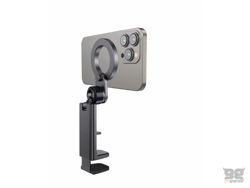 Swissten Holder universal AIRPLANE MagSafe