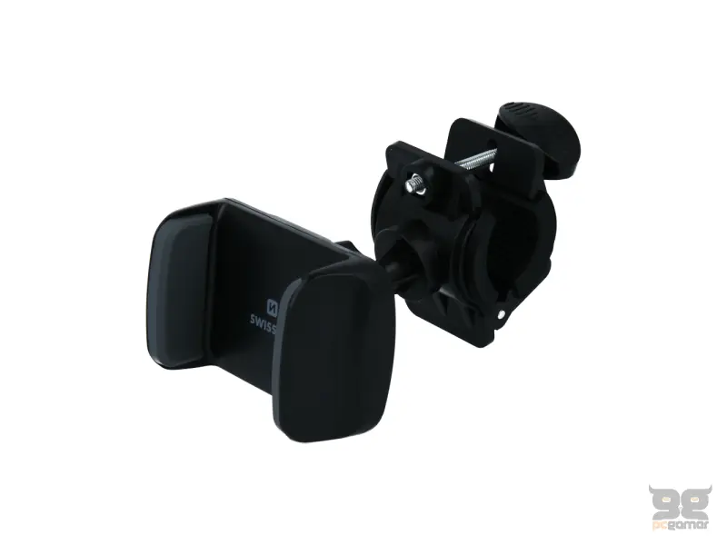 Swissten Bike Holder S-GRIP BCCL1