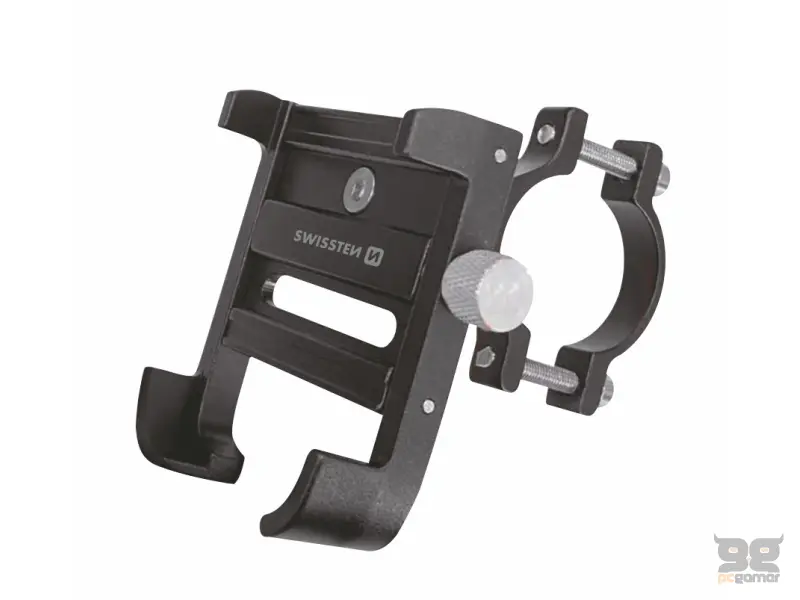 Swissten Bike / Motorcycle  Holder BM1