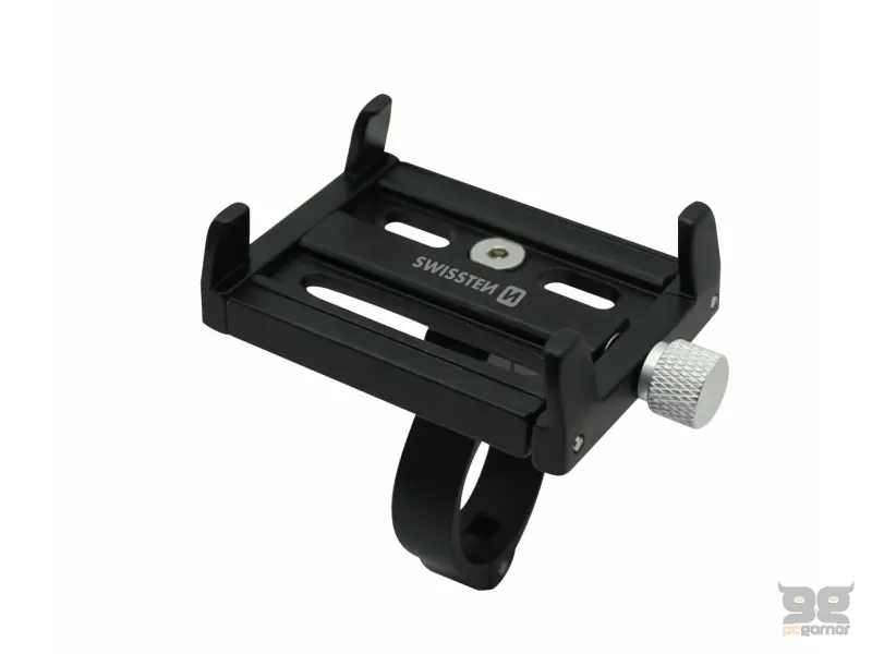 Swissten Bike Holder Aluminium BC2