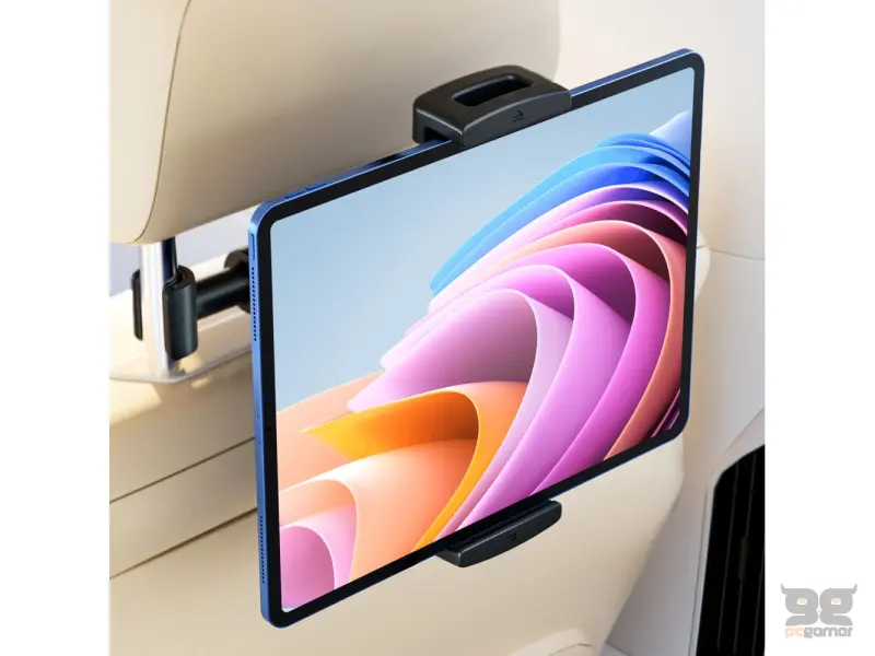 Swissten Car holder for Tablet S-GRIP T2-OP