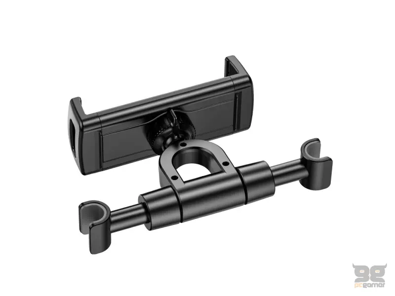Swissten Car holder for Tablet S-GRIP T2-OP