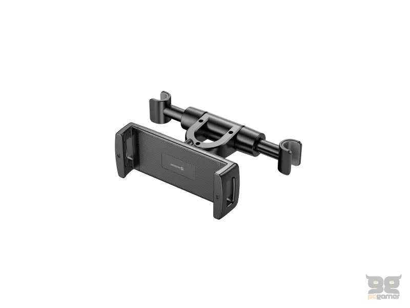 Swissten Car holder for Tablet S-GRIP T2-OP