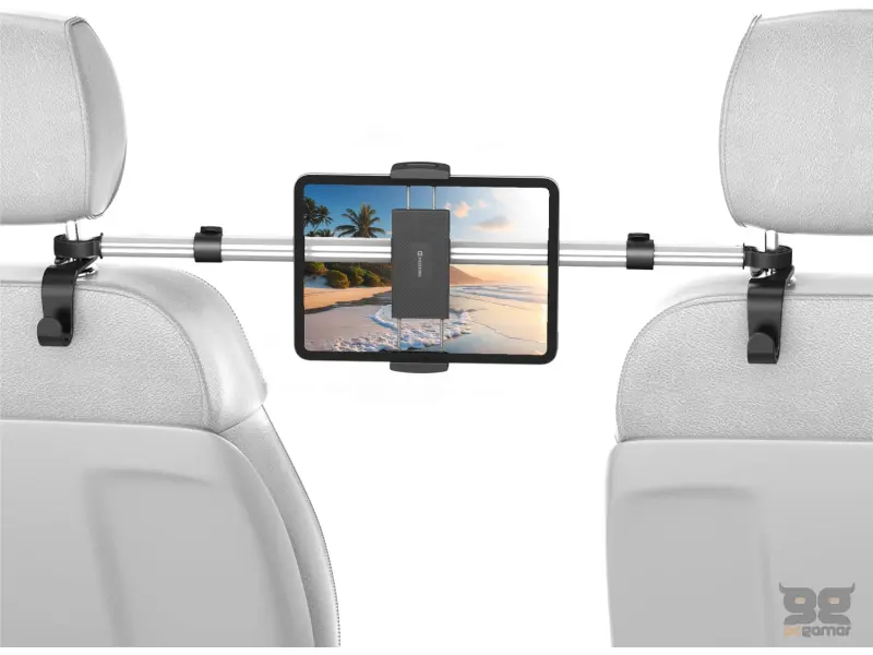 Swissten Car holder for Tablet S-GRIP T2-MOP
