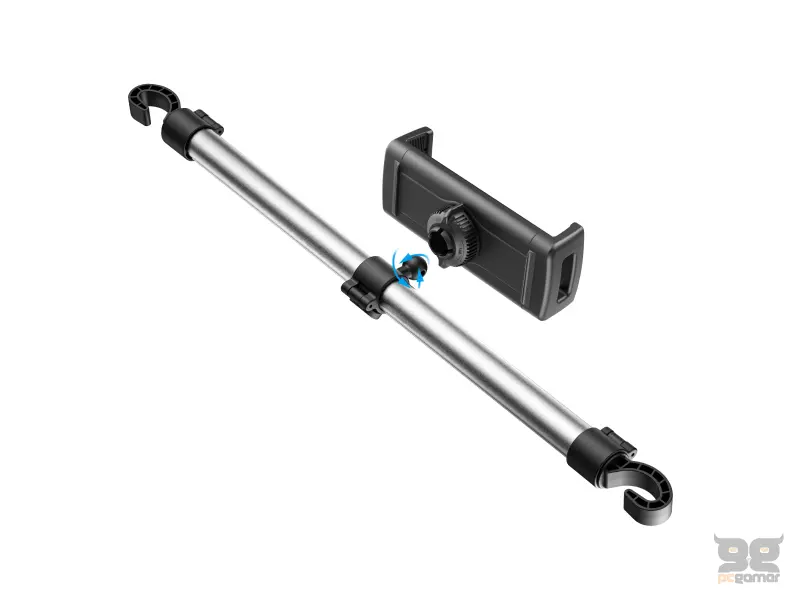 Swissten Car holder for Tablet S-GRIP T2-MOP