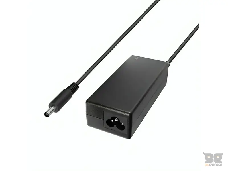 S-Link Punjac SL-NBA80 22W 9.5V 2.315A 4.8x1.7 Asus