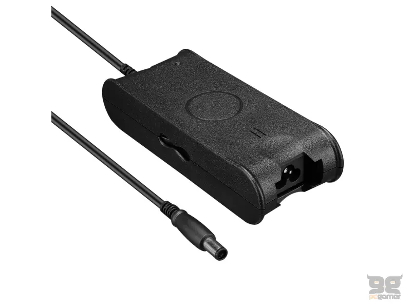 S-Link Punjac SL-NBA55 19.5V 4.62A 7.4x5.0 Dell