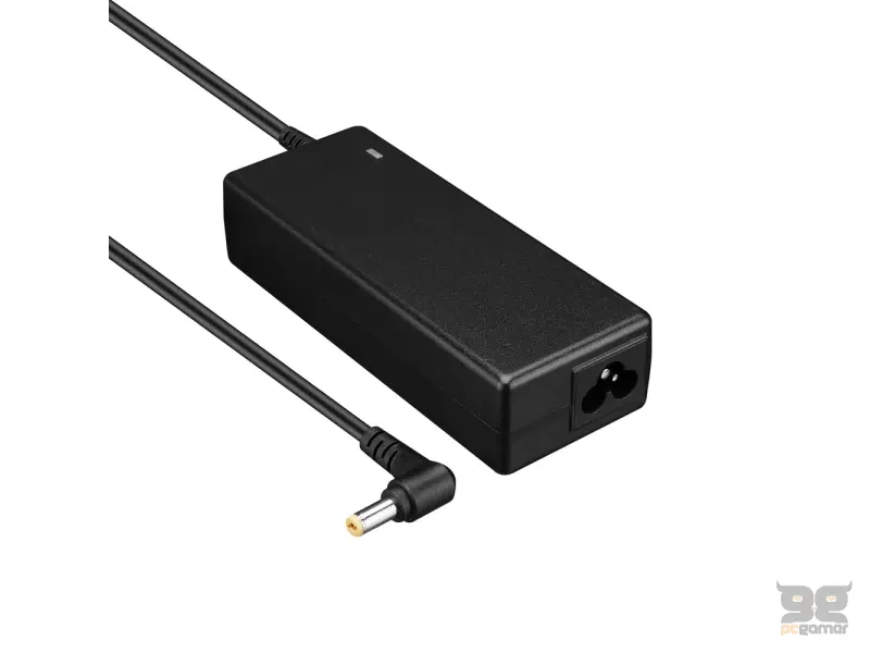 S-Link Punjac SL-NBA30 19V 4.74A 5.5x1.75 Acer