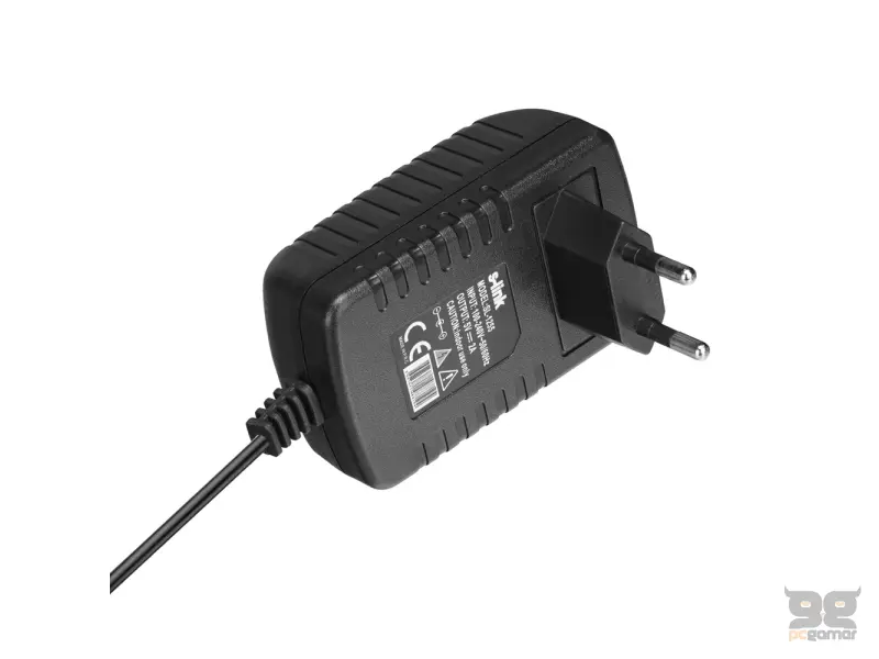 S-Link Punjac SL-1255 5V 2A