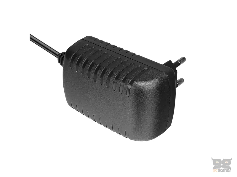 S-Link Punjac SL-1255 5V 2A