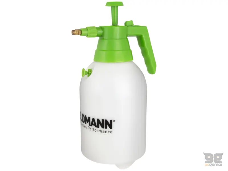 FIELDMANN FZO 8050 Ručna prskalica 