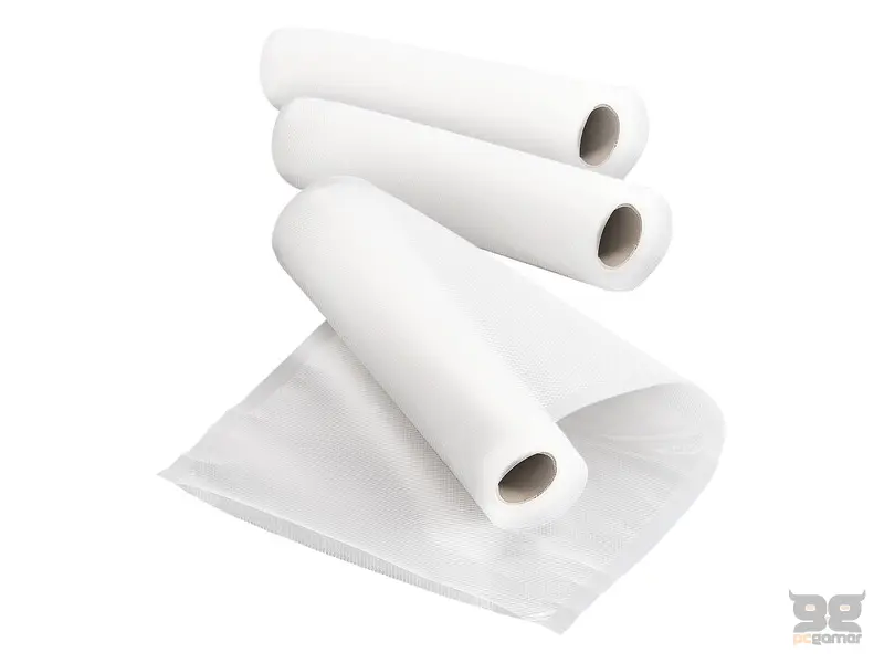 SENCOR SVX 310CL Folija za vakumiranje 