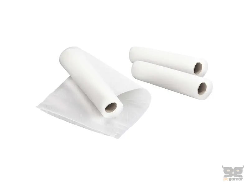 SENCOR SVX 310CL Folija za vakumiranje 