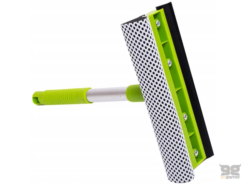 FIELDMANN FDAC 1001 set za čišćenje kuće i automobila 