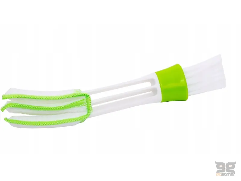 FIELDMANN FDAC 1001 set za čišćenje kuće i automobila 