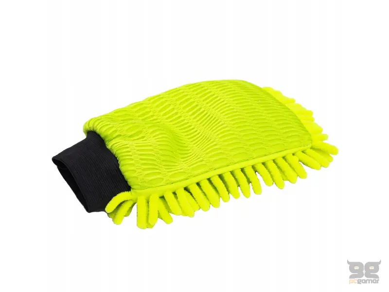 FIELDMANN FDAC 1001 set za čišćenje kuće i automobila 