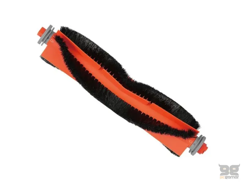 XIAOMI Robot Vacuum S10/S12/X20 Brush BHR6528GL 